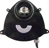 PondXpert Spares PondXpert SpinClean 12000 UVC