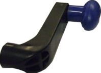 PondXpert Spares PondXpert SpinClean Cleaning Handle