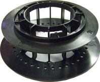 PondXpert Spares PondXpert SpinClean Foam Bracket