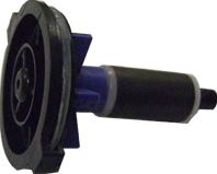 PondXpert Spares PondXpert Triple Action 3000 Impellor