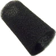 PondXpert Spares PondXpert Triple Action 3000 Large Foam