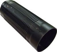 PondXpert Spares PondXpert Triple Action 3000 Main Cage