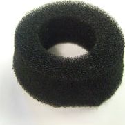 PondXpert Spares PondXpert Triple Action 3000 Small Foam