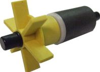PondXpert Spares PondXpert Triple Action 4000 Impellor