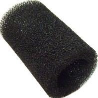 PondXpert Spares PondXpert Triple Action 4000 Large Foam