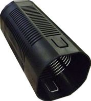 PondXpert Spares PondXpert Triple Action 4000 Main Cage