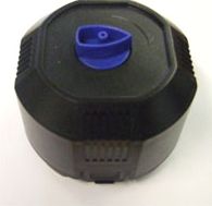 PondXpert Spares PondXpert Triple Action 4000 Small Cage