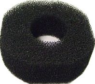 PondXpert Spares PondXpert Triple Action 4000 Small Foam