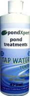 Pondxpert Tap Tonic 473ml