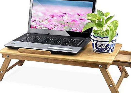 Popamazing Wooden L Shaped Computer Desk Corner Desks for Gaming Home Office PC Desk/Table/Workstation Walnut Furniture