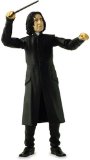 Popco Harry potter and The Order of The Phoenix Severus Snape Action Figure