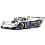 Porsche 962 #14 Win 24hr Daytona 1986