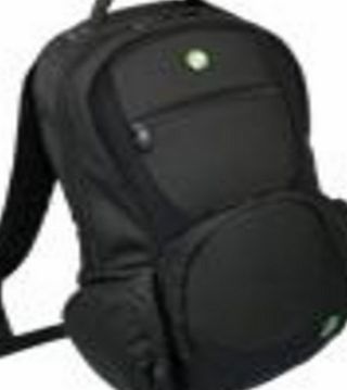 PORT 400503 Port Chicago backpack eco 15.4