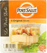 Port Salut Original Slices (120g) Cheapest in