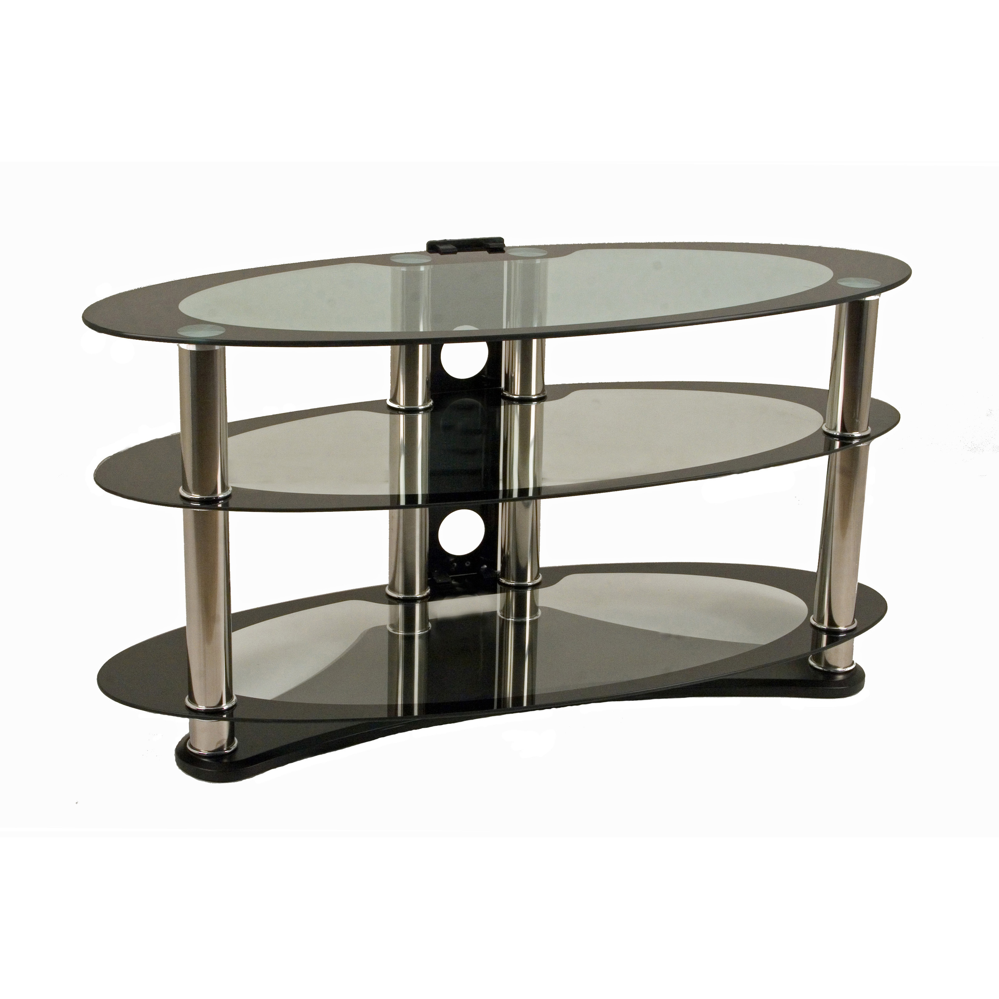 target tv stands in store
