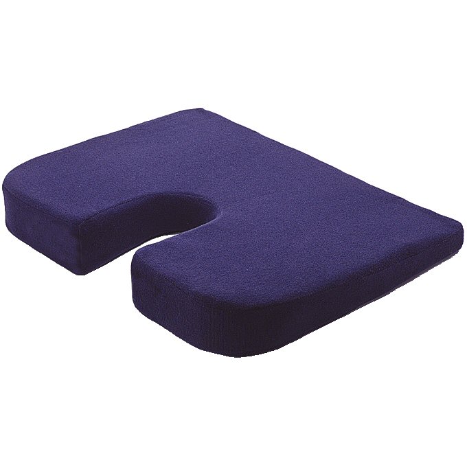 Portable Cervical Cushion