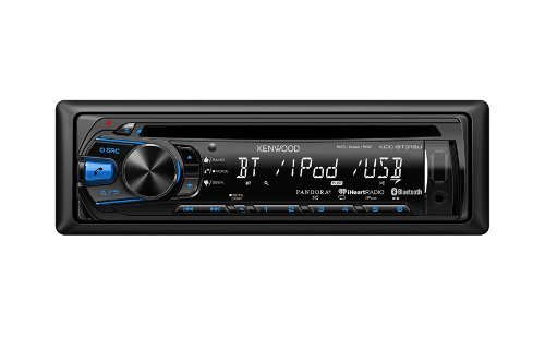 2) New Kenwood KFC-C1055S 4 210 Watt 2-Way Car Audio Coaxial Speakers Stereo Portable Consumer Electronic Gadget Shop