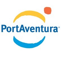 PortAventura Park Two Day Ticket - Adult 2012