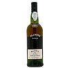 Blandy Sussex Special dry - 75 Cl