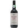 Portugal Smith Woodhouse Ruby- 75 Cl