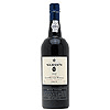 Portugal Warres Traditional Bottle Matured LBV 1992