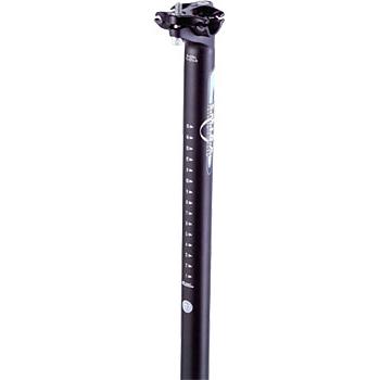 Smica Layback Seat Post