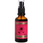Echinacea Tincture Spray with Elderberry and