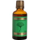 Ginko Tincture for Memory and Circulation - 50ml