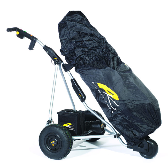 powakaddy golf bag rain cover Ladies Designer Golf Bags Uk