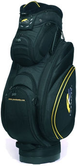 Golf Cart Bag Sport