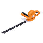 Power Force Hedge Trimmer 520W