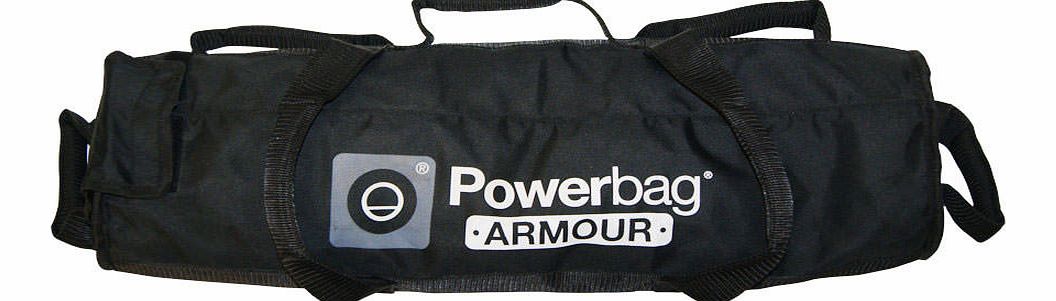 Powerbag Armour