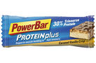 Powerbar Protein Bar