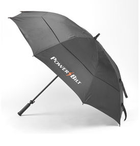 Powerbilt Gustbuster Umbrella