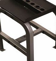 PowerBlock U90 Rack Stand for Stages 1-3