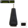 PowerBlok Charging Adapter Tip - Nokia 2mm