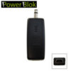 PowerBlok Charging Adapter Tip - Nokia