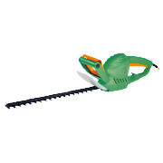 Powerforce Electric Hedge Trimmer 400W