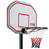 Powerplay Basketball Set