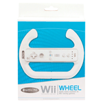 Powerplay Wii Wheel