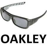 OAKLEY Montefiro (Shaun White) Sunglasses - Limited Edition 12-772