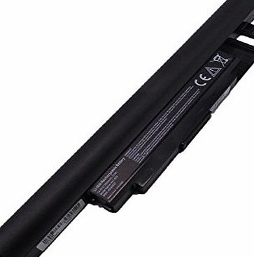PowerWings Generic 2600mAh 4CELL A41-B34 Notebook / Laptop Battery Replacement For Medion Akoya E6237 P6643 S4209 S4211 S4215 S4216 S4613