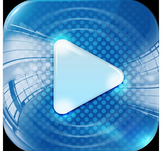 PPCLINK Live Media Player Recorder