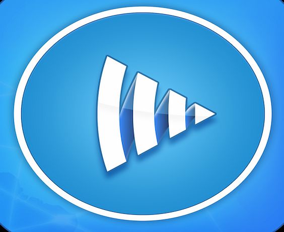 PPCLINK Live Stream Player - The Best Network Streaming Media Player
