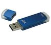 PQI Cool Drive U339 8 GB USB 2.0 Key