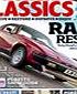 Practical Classics For The First 3 Issues,
