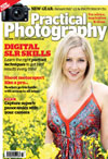 Practical Photography 4 FREE issues, Quarterly