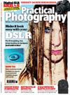 Practical Photography Annual Direct Debit   Get