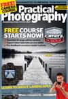 Practical Photography Annual Direct Debit  
