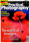 Practical Photography For the First 4 issues